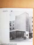 Le Corbusier