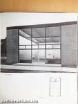 Ludwig Mies van der Rohe