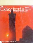 Üzbegisztán