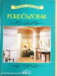 Fürdőszobák