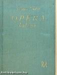 Opera-kalauz