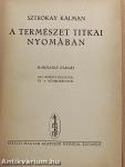 A természet titkai nyomában