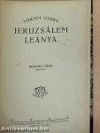 Jeruzsálem leánya