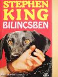 Bilincsben