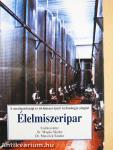 Élelmiszeripar
