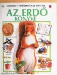 Az erdő könyve