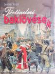 Történelmi baklövések