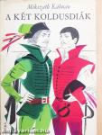 A két koldusdiák