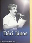 Déri János