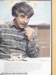 Déri János