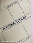 A Duna titkai