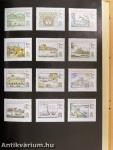 A Duna titkai