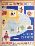 A Föld és lakói