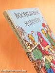 Bocskorosok hadinépe