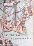 Küzdelem a tengerekért