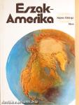 Észak-Amerika