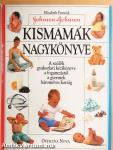 Kismamák nagykönyve