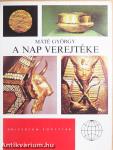 A Nap verejtéke