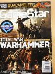 GameStar 2015. augusztus