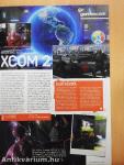 GameStar 2015. augusztus