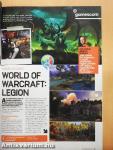 GameStar 2015. augusztus