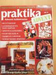 Praktika Advent Különszám 2003.