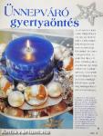 Praktika Advent Különszám 2003.