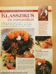 Praktika Advent Különszám 2004