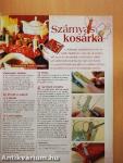 Praktika Advent Különszám 2004