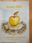 Arany ABC