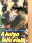A kutya lelki élete