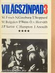 Világszínpad 3.