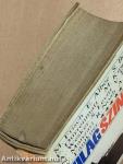 Világszínpad