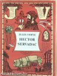 Hector Servadac