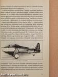 A Luftwaffe szupertitkos fejlesztései