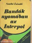 Bandák nyomában az Interpol