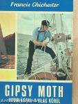 Gipsy Moth
