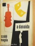 A Danaida
