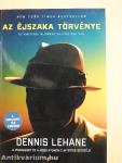 Az éjszaka törvénye