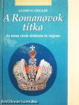 A Romanovok titka