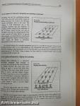 Manual on integrated soil management and conservation practices