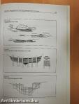 Manual on integrated soil management and conservation practices