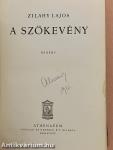 A szökevény