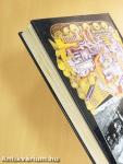 A II. világháború német páncélosai