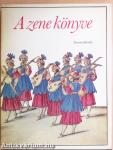 A zene könyve