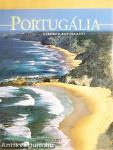 Portugália