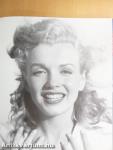 Marilyn