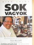 Sok vagyok