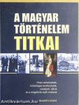 A magyar történelem titkai