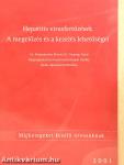 Hepatitis vírusfertőzések